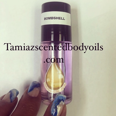 Bombshell, by Victoria Secret Bombshell, by Victoria Secret