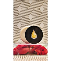 2 oz Raw Mango Butter