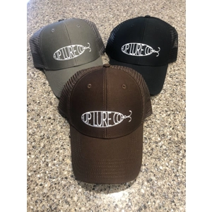 Snapback Hats size Large