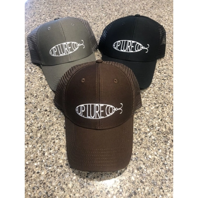 Snapback Hats size Large