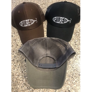 Snapback Hats size Large