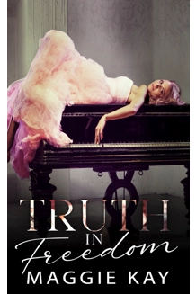 Truth in Freedom S..