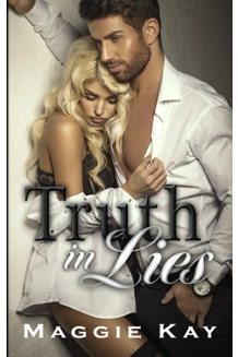 Signed Paperback- ..