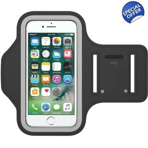 Running Sports Mobile Phone Armband