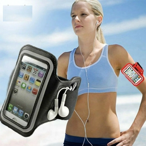 Running Sports Mobile Phone Armband