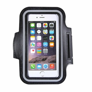 Running Sports Mobile Phone Armband