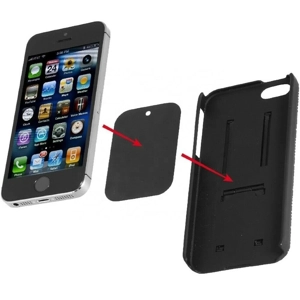 Magnetic Mobile Phone Vent Holder