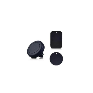 Magnetic Mobile Phone Vent Holder