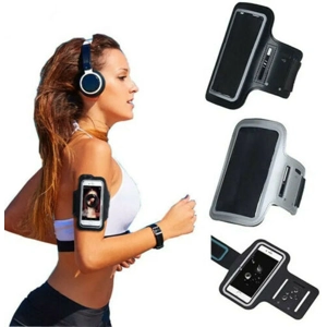 Running Sports Mobile Phone Armband