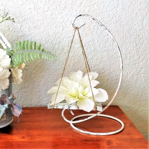 Hanging Shelf Floating Shelf