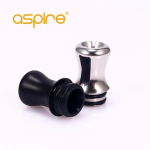 Aspire Drip Tip Aspire Drip Tip