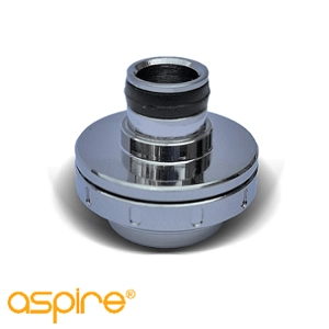 Aspire PockeX Top-cap Replacement