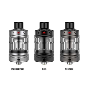 Aspire Nautilus 3 Tank