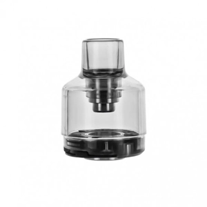 VooPoo PnP Drag S/X Pod 4.5ml VooPoo PnP Drag S/X Pod 4.5ml