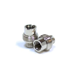 510 to eGo Adapter