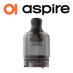 Aspire Flexus Stick 3ml Pod