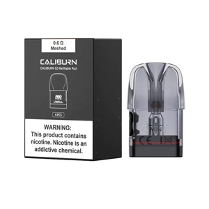 Uwell G3 Pods Uwell G3 Pods