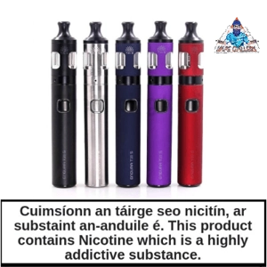Innokin T20S Kit Innokin T20S Kit
