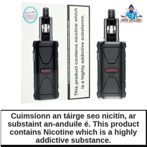 Innokin Adept Zlide Kit Innokin Adept Zlide Kit