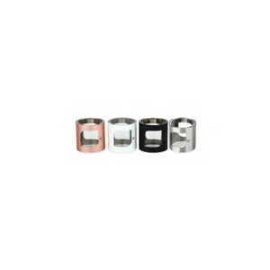 Aspire Pockex Glass Tube Replacement Aspire Pockex Glass Tube Replacement