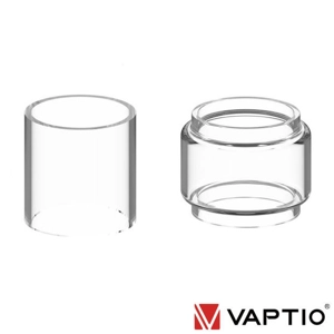 Cosmo Plus Bubble Glass
