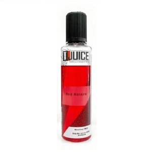 Red Astaire 60ml Red Astaire 60ml