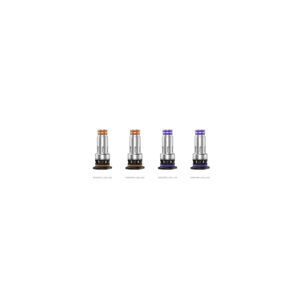 Geekvape J Coil Geekvape J Coil