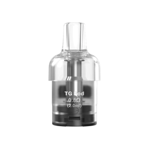 Aspire TG Pod Aspire TG Pod