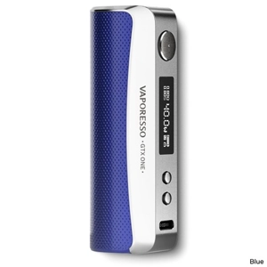Vaporesso GTX ONE Mod Battery