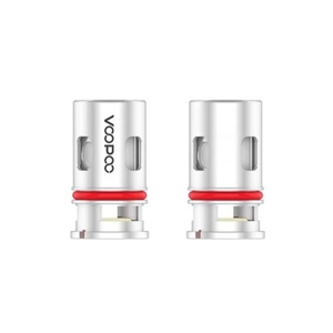 Voopoo PNP Coils Voopoo PNP Coils