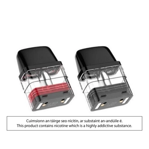 Vaporesso XROS Single Pod x 1 Vaporesso XROS Single Pod x 1