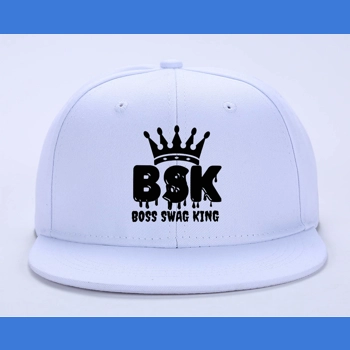 Boss Swag King