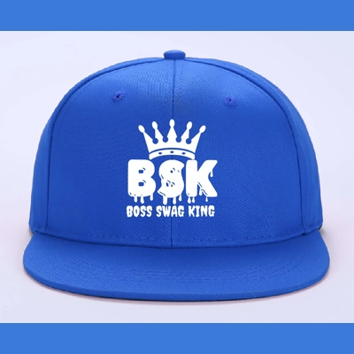 Boss Swag King