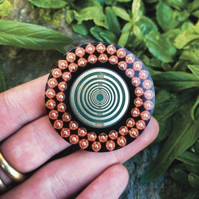 1 Mens Superpowere..