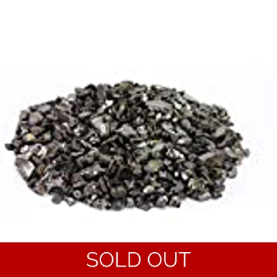 Elite Shungite for..