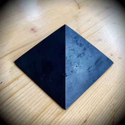 Shungite 6cm