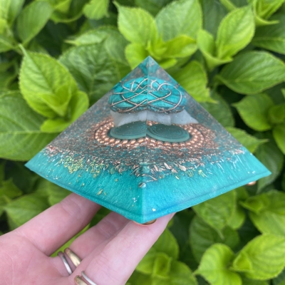 1 Superpowered x2 ..