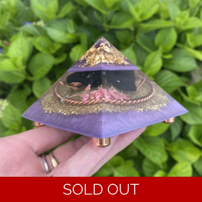 1 A Gratitude Orgo..