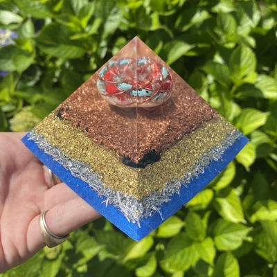 1 Tesla Torus 369 ..