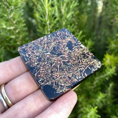 Laptop /computer O..