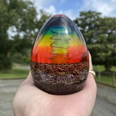 1 Superpowered Qua..