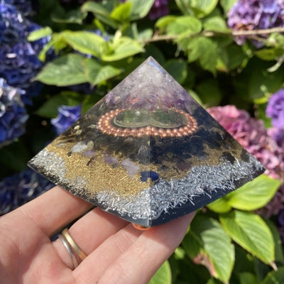 1 Superpowered org..