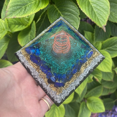 1 Sodalite  Quartz..