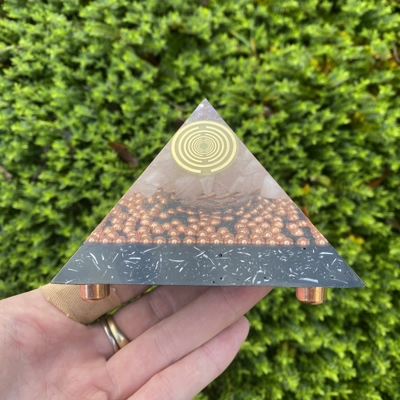 1 Superpowered Tes..