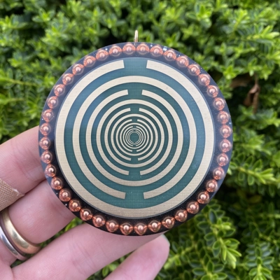 1 Superpowered Cop..