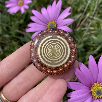 1 Superpowered Cop..