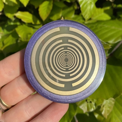 1 Super powered Or..