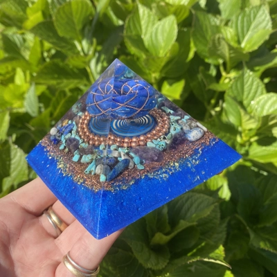 1 Superpowered Tes..