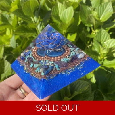 1 Superpowered Tes..