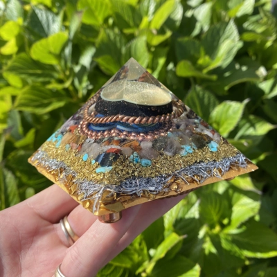 1 Superpowered Tes..